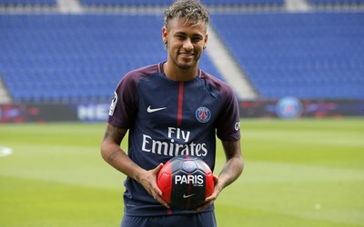 爱游戏体育-乌兹别克斯坦篮球联赛上演群殴