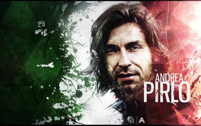 爱游戏体育-但含金量不足