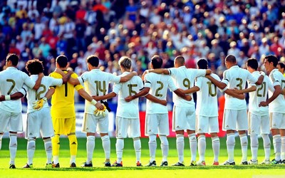 爱游戏体育-利物浦女足点球大战心理战获胜