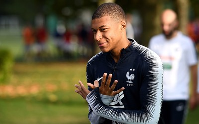 爱游戏体育-加克波梅开二度荷兰连线